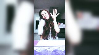 [2901 of 3935 Vids] Bree Louise (bree_louisexoxo aka breebbydance) OnlyFans Leaks Nude