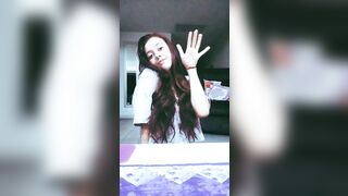 [2901 of 3935 Vids] Bree Louise (bree_louisexoxo aka breebbydance) OnlyFans Leaks Nude