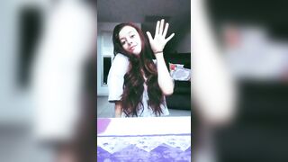 [2901 of 3935 Vids] Bree Louise (bree_louisexoxo aka breebbydance) OnlyFans Leaks Nude