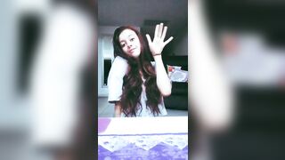 [2901 of 3935 Vids] Bree Louise (bree_louisexoxo aka breebbydance) OnlyFans Leaks Nude