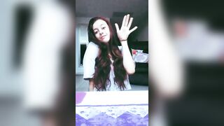 [2901 of 3935 Vids] Bree Louise (bree_louisexoxo aka breebbydance) OnlyFans Leaks Nude