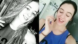 [2902 of 3935 Vids] Bree Louise (bree_louisexoxo aka breebbydance) OnlyFans Leaks Nude