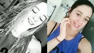 [2902 of 3935 Vids] Bree Louise (bree_louisexoxo aka breebbydance) OnlyFans Leaks Nude