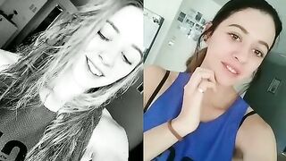 [2902 of 3935 Vids] Bree Louise (bree_louisexoxo aka breebbydance) OnlyFans Leaks Nude