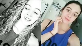 [2902 of 3935 Vids] Bree Louise (bree_louisexoxo aka breebbydance) OnlyFans Leaks Nude