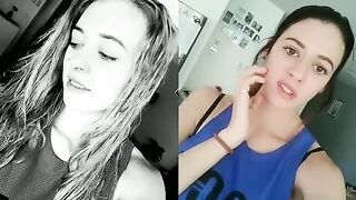 [2902 of 3935 Vids] Bree Louise (bree_louisexoxo aka breebbydance) OnlyFans Leaks Nude