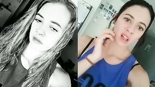 [2902 of 3935 Vids] Bree Louise (bree_louisexoxo aka breebbydance) OnlyFans Leaks Nude