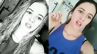 [2902 of 3935 Vids] Bree Louise (bree_louisexoxo aka breebbydance) OnlyFans Leaks Nude