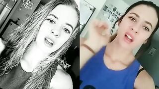 [2902 of 3935 Vids] Bree Louise (bree_louisexoxo aka breebbydance) OnlyFans Leaks Nude