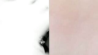 [2902 of 3935 Vids] Bree Louise (bree_louisexoxo aka breebbydance) OnlyFans Leaks Nude