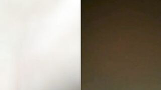 [2902 of 3935 Vids] Bree Louise (bree_louisexoxo aka breebbydance) OnlyFans Leaks Nude