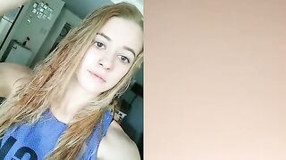 [2902 of 3935 Vids] Bree Louise (bree_louisexoxo aka breebbydance) OnlyFans Leaks Nude