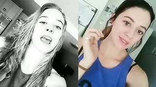 [2902 of 3935 Vids] Bree Louise (bree_louisexoxo aka breebbydance) OnlyFans Leaks Nude
