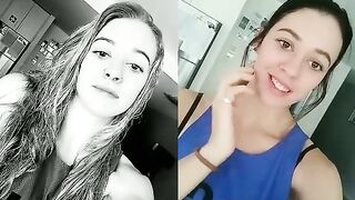 [2902 of 3935 Vids] Bree Louise (bree_louisexoxo aka breebbydance) OnlyFans Leaks Nude