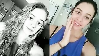 [2902 of 3935 Vids] Bree Louise (bree_louisexoxo aka breebbydance) OnlyFans Leaks Nude