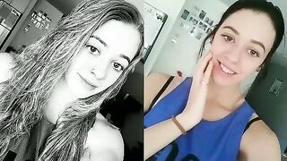 [2902 of 3935 Vids] Bree Louise (bree_louisexoxo aka breebbydance) OnlyFans Leaks Nude