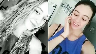 [2902 of 3935 Vids] Bree Louise (bree_louisexoxo aka breebbydance) OnlyFans Leaks Nude