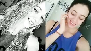 [2902 of 3935 Vids] Bree Louise (bree_louisexoxo aka breebbydance) OnlyFans Leaks Nude