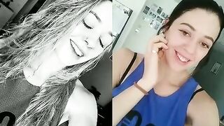 [2902 of 3935 Vids] Bree Louise (bree_louisexoxo aka breebbydance) OnlyFans Leaks Nude