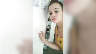 [2903 of 3935 Vids] Bree Louise (bree_louisexoxo aka breebbydance) OnlyFans Leaks Nude