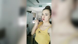 [2903 of 3935 Vids] Bree Louise (bree_louisexoxo aka breebbydance) OnlyFans Leaks Nude