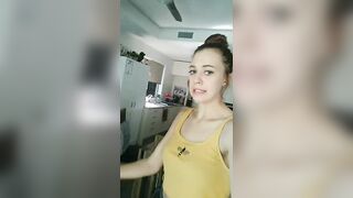 [2903 of 3935 Vids] Bree Louise (bree_louisexoxo aka breebbydance) OnlyFans Leaks Nude