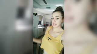 [2903 of 3935 Vids] Bree Louise (bree_louisexoxo aka breebbydance) OnlyFans Leaks Nude