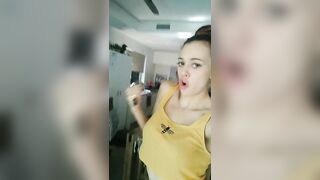 [2903 of 3935 Vids] Bree Louise (bree_louisexoxo aka breebbydance) OnlyFans Leaks Nude