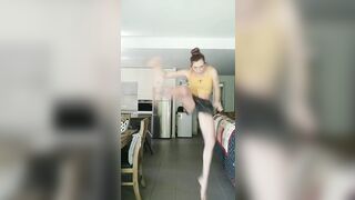 [2903 of 3935 Vids] Bree Louise (bree_louisexoxo aka breebbydance) OnlyFans Leaks Nude