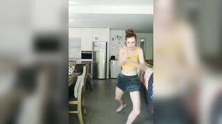 [2903 of 3935 Vids] Bree Louise (bree_louisexoxo aka breebbydance) OnlyFans Leaks Nude