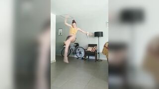 [2903 of 3935 Vids] Bree Louise (bree_louisexoxo aka breebbydance) OnlyFans Leaks Nude