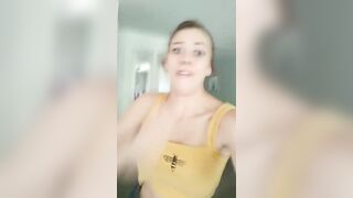 [2903 of 3935 Vids] Bree Louise (bree_louisexoxo aka breebbydance) OnlyFans Leaks Nude
