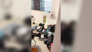 [2904 of 3935 Vids] Bree Louise (bree_louisexoxo aka breebbydance) OnlyFans Leaks Nude