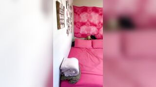 [2904 of 3935 Vids] Bree Louise (bree_louisexoxo aka breebbydance) OnlyFans Leaks Nude