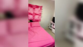 [2904 of 3935 Vids] Bree Louise (bree_louisexoxo aka breebbydance) OnlyFans Leaks Nude