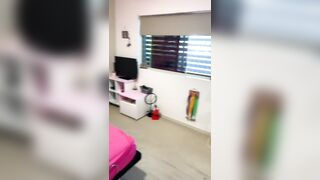 [2904 of 3935 Vids] Bree Louise (bree_louisexoxo aka breebbydance) OnlyFans Leaks Nude