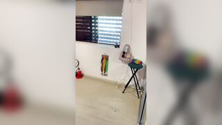 [2904 of 3935 Vids] Bree Louise (bree_louisexoxo aka breebbydance) OnlyFans Leaks Nude