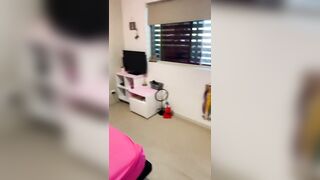 [2904 of 3935 Vids] Bree Louise (bree_louisexoxo aka breebbydance) OnlyFans Leaks Nude