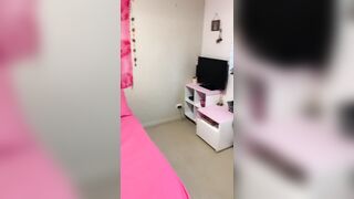 [2904 of 3935 Vids] Bree Louise (bree_louisexoxo aka breebbydance) OnlyFans Leaks Nude