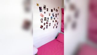 [2904 of 3935 Vids] Bree Louise (bree_louisexoxo aka breebbydance) OnlyFans Leaks Nude