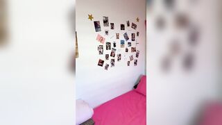 [2904 of 3935 Vids] Bree Louise (bree_louisexoxo aka breebbydance) OnlyFans Leaks Nude