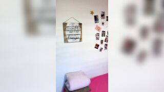 [2904 of 3935 Vids] Bree Louise (bree_louisexoxo aka breebbydance) OnlyFans Leaks Nude