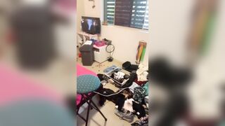 [2904 of 3935 Vids] Bree Louise (bree_louisexoxo aka breebbydance) OnlyFans Leaks Nude