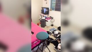 [2904 of 3935 Vids] Bree Louise (bree_louisexoxo aka breebbydance) OnlyFans Leaks Nude