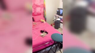 [2904 of 3935 Vids] Bree Louise (bree_louisexoxo aka breebbydance) OnlyFans Leaks Nude