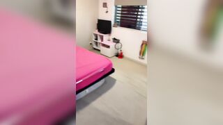 [2904 of 3935 Vids] Bree Louise (bree_louisexoxo aka breebbydance) OnlyFans Leaks Nude