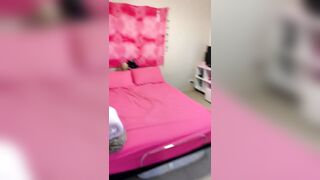 [2904 of 3935 Vids] Bree Louise (bree_louisexoxo aka breebbydance) OnlyFans Leaks Nude