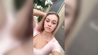 [2905 of 3935 Vids] Bree Louise (bree_louisexoxo aka breebbydance) OnlyFans Leaks Nude