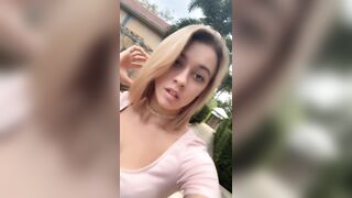 [2905 of 3935 Vids] Bree Louise (bree_louisexoxo aka breebbydance) OnlyFans Leaks Nude