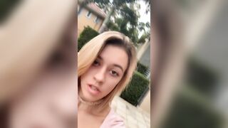 [2905 of 3935 Vids] Bree Louise (bree_louisexoxo aka breebbydance) OnlyFans Leaks Nude